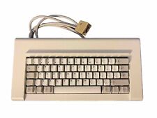 Original 1982 IBM Model F 61 key “Kishsaver” PART# 6019284 SCARCE MUSEUM HISTORY picture