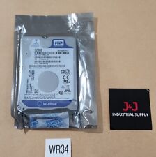 *NEW SEALED* Western Digital WD3200LPCX 320GB Internal Hard Drive + Warranty  picture