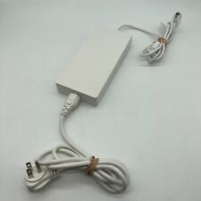 Genuine Original LG 210W 19.5V 10.8A AC Power Supply / Charger ACC-LATP1 - White picture