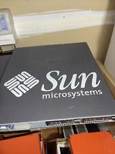Sun Server 380-0538-02 V120(?) picture