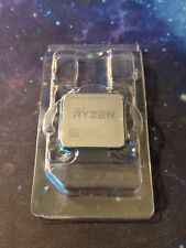 AMD Ryzen 5 1600 6-Core 3600GHz  Processor Only (no fan) picture