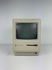 Macintosh Plus 1MB/M0001A picture