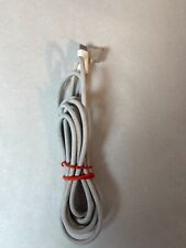 Genuine Apple USB-C to MagSafe 3 Cable (2 m) 2 Meter - MLYV3AM/A picture