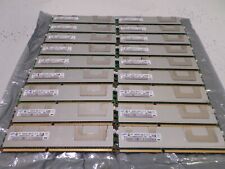 Samsung 144GB (18x 8GB) 10600R RAM For Dell Poweredge R510 R610 R620 R710 R720 picture