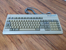 NEC PC-98DO+ keyboard - PC 98 9801 9821 picture
