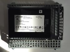 Micron M1100 512GB SATA 6Gb/s 2.5