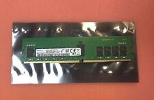 SAMSUNG M393A2K43DB2-CTD 16GB 2Rx8 PC4-2666V-RE2-12 DDR4 MEMORY RAM FOR SERVER picture