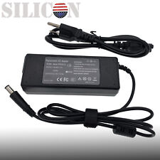 AC Adapter For HP Pavilion 23-h051 23-h052 23-h056 23-h139 All-in-One Desktop picture