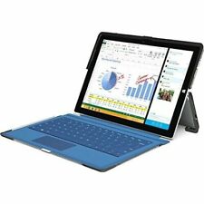 NEW OtterBox Authentic Symmetry Series Case for Microsoft Surface Pro 3 - Slate picture