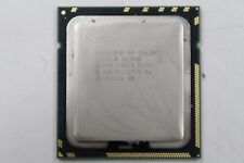 Intel Xeon E5620 SLBV4 2.40GHZ/12M/5.86 CPU PROCESSOR picture
