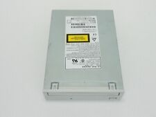1996 Vintage NEC CDR-1300A Computer Tower CD-Rom Reader 6x Speed IDE picture