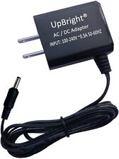 AC Adapter or Car For Limitless JUMPSMART-001 JumpSmart 3-in-1 Jump Starter PSU picture