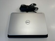 Dell XPS L502X 15.6” i7-2670QM,8GB,GeForce525M,750GB,1920X1080,DVD,W10, NO BATT picture