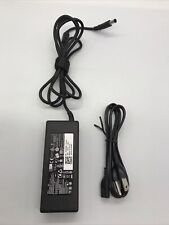 Genuine OEM 90W 7.4mm AC Adapter 19.5V 4.62A Power Charger PA-1900-32D2 picture