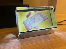 The Looking Glass Holographic Display (Original Kickstarter Edition) picture