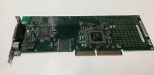 SUN Microsystems 501-4174 X3658A Creator Series 2 FFB2 Graphics Card  picture