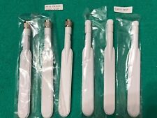 LOT 6X Antenna for  SonicWALL SonicPoint 01-SSC-0868 MIMO ACe picture