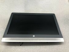 HP ProOne 600 G2 21.5 NON Touch LCD Screen Display Assembly picture