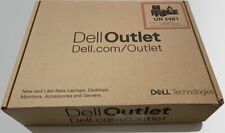 Dell Outlet, Set of 2 Empty Boxes Suitable for Tablet or Laptop picture