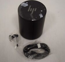 HP Engage One Prime Receipt Printer Black - 4VW55AT picture