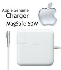 NEW Original 60W MagSafe1 Power Adapter MacBook Pro Charger A1184 A1330 A1344  picture