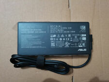 New Original Asus 20V 12A 240W Power Charger for Asus ROG Zephyrus G14 GA402XY picture