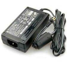 Cisco CP-PWR-CUBE-4= Power Supply Adapter OEM for 8811/8841/8845/8851/8861/8865 picture