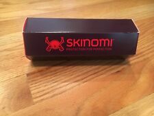 Skinomi Tech Skin, Mini iPad New picture