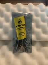 Genuine Dell Server Part, F5pyk, Sealed In Package picture