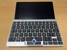 GPD Pocket X7-Z8750 model UMPC Portable Personal Computer 8GB 128GB Used picture