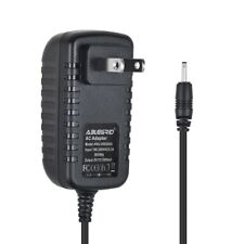2A AC Home Wall Power Charger Adapter Cord Cable For iRulu Tablet AL101 AL-101 picture