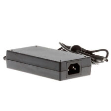 Cisco PWR-60W-AC Compatible AC Power Supply 800 Series Routers, 1 Year Warranty picture
