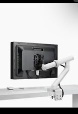 Herman Miller Flo Monitor Arm Stand picture