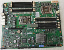 1pc used IBM X3620M3 X3630M3 Mainboard 81Y6746 69Y1101 picture
