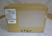 NEW SEALED BOX HP 3TR87AA#ABA ThunderBolt Dock G2 Laptop Docking Station picture