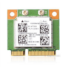 Realtek RT8723BE Wi-Fi + BT4.0 WLAN Card for Lenovo 04W3813 E440 E540 S440 B5400 picture