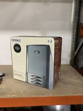 Vintage 00s Antec Solution SLK2650-BQE ATX Mid Tower Computer Case - BRAND NEW picture