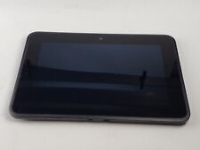 Amazon Kindle Fire HD 8.9 (2nd Generation) 16GB, Wi-Fi, 8-Black w/case BUNDLE picture
