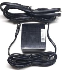 Genuine Samsung Monitor TV AC/DC Adapter Power Supply A2514_RPN 14V 1.79A 25W  picture