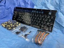 MechBoard64 Commodore Mechanical Keyboard - Kit Version picture