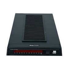 3Com Courier 3453 3CP3453 56K Analog Corporate External Business Modem RS232 picture