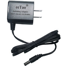 29.4V AC Adapter For Hovsco HY-A12B HYA12B 24V Electric Self Balancing Scooter picture