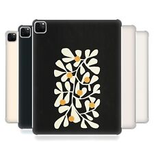 OFFICIAL AYEYOKP PLANT PATTERN HARD BACK CASE FOR APPLE iPAD picture