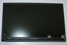 Genuine Asus Vivobook F1502Z F1502ZA 15.6
