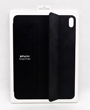 Apple Smart Folio MH0D3ZM/A (for 10.9