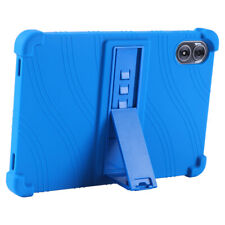 Protective Silicone Case For UMIDIGI G1 G2 G3 Tab Ultra Kds Case 10.1