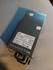 Used Juniper PWR-MX104-AC-S 740-045933 MX104 800W AC Power Supply PSU Emerson picture