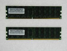 8GB  (2X4GB) MEMORY FOR DELL POWEREDGE SC1435 T300 T605 picture