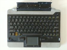 iKey Jumpseat Rugged Keyboard for Panasonic Toughpad FZ-G1 (MISSING WIN KEY) picture