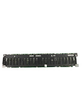 Dell PowerVault MD1120 SAS Backplane 0NK147 picture
